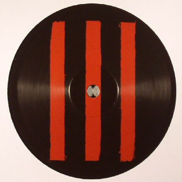 SLAM/FUNK D'VOID - Soma 25 Remixes