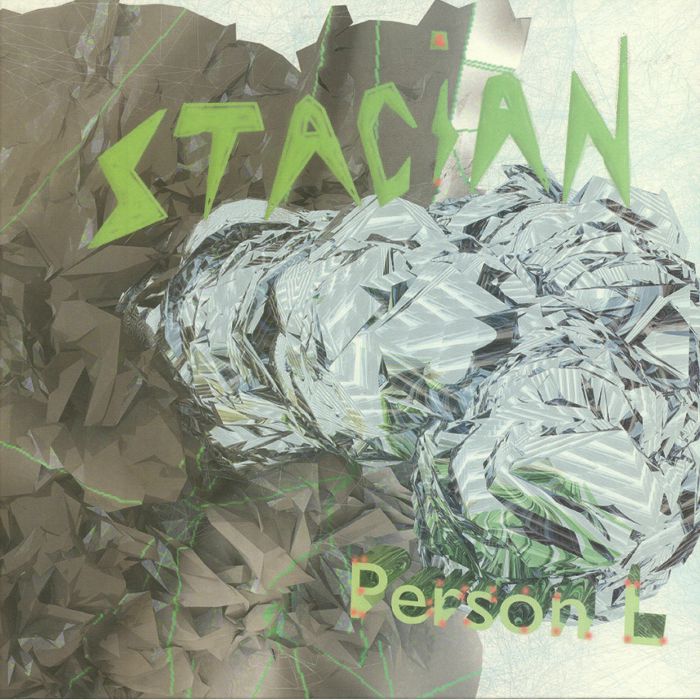 STACIAN - Person L