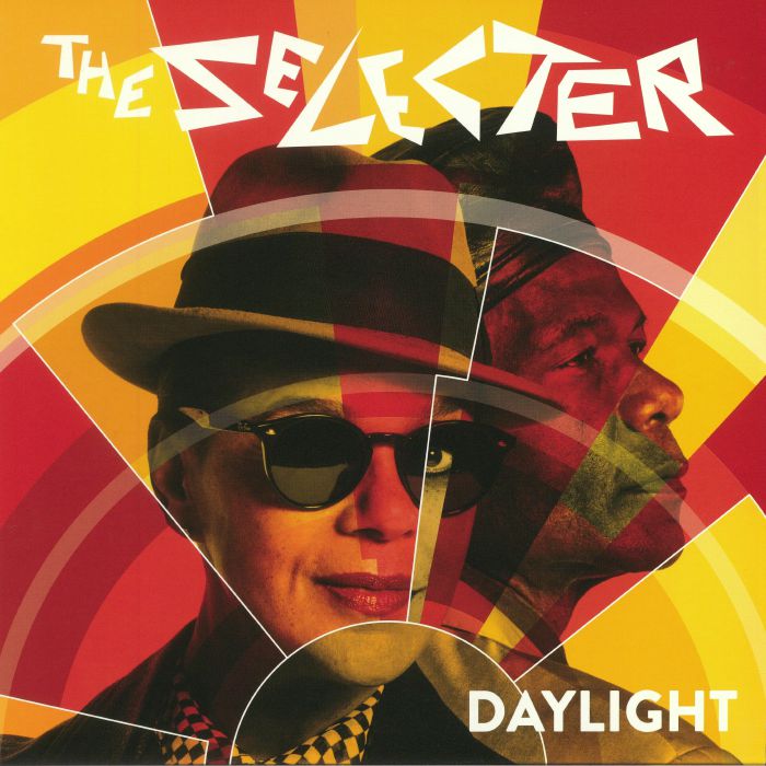 SELECTER, The - Daylight