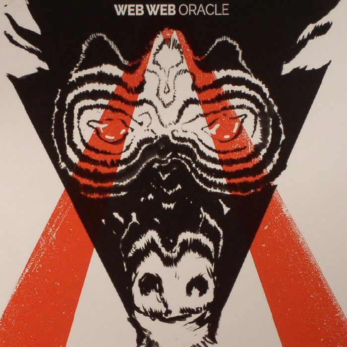 WEB WEB - Oracle
