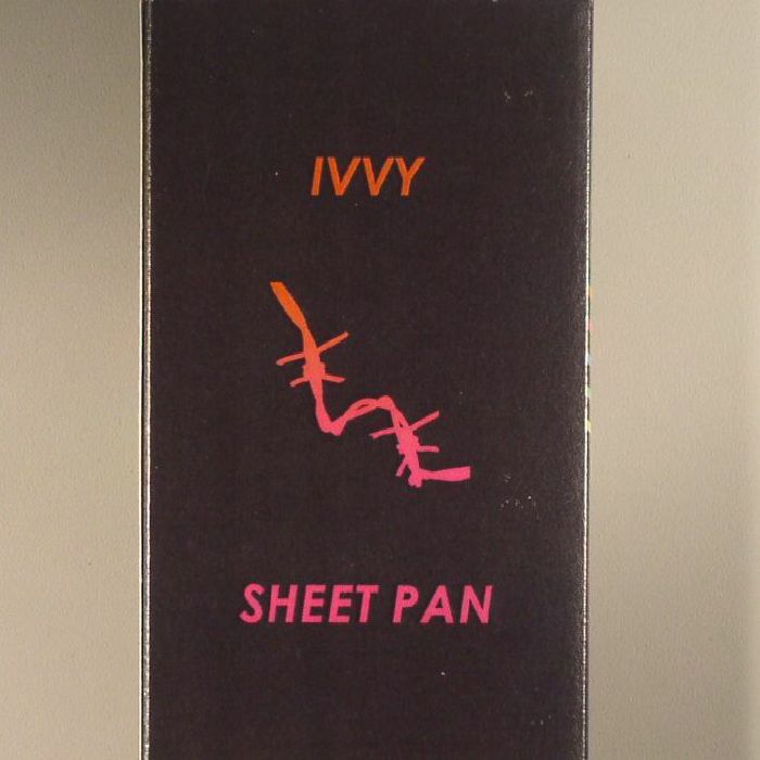 IVVY - Sheet Pan
