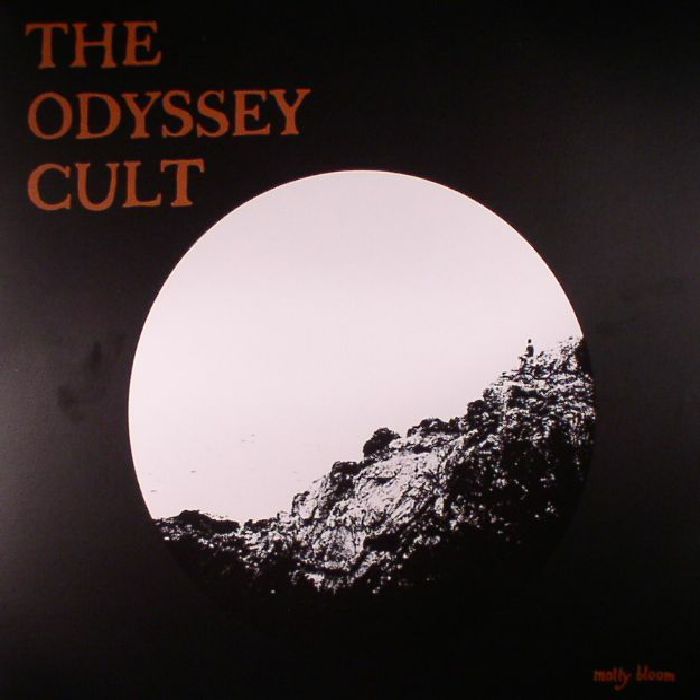 ODYSSEY CULT, The - Vol 2