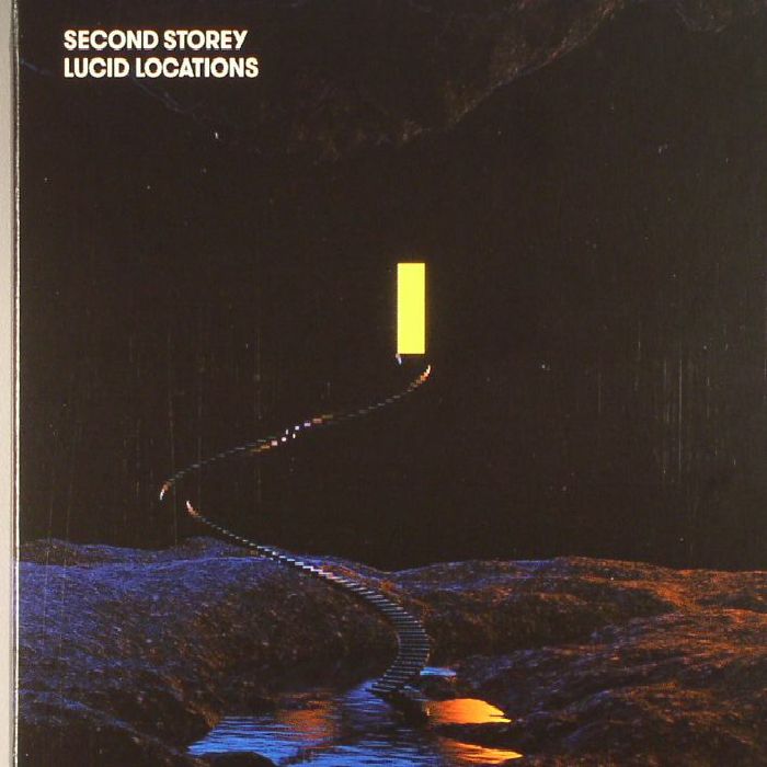 SECOND STOREY - Lucid Locations