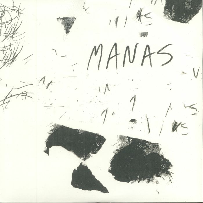 MANAS - III