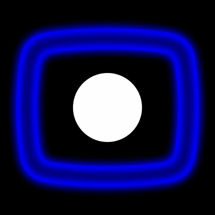 TELEVISIO - Televisio