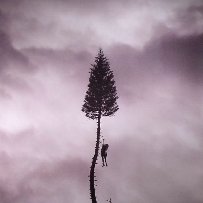 MANCHESTER ORCHESTRA - A Black Mile To The Surface: Deluxe Edition