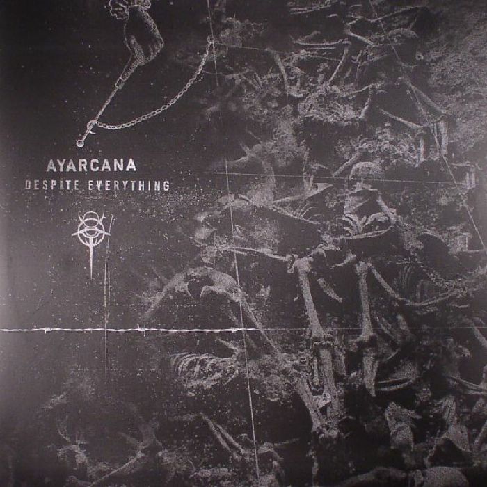 AYARCANA - Despite Everything