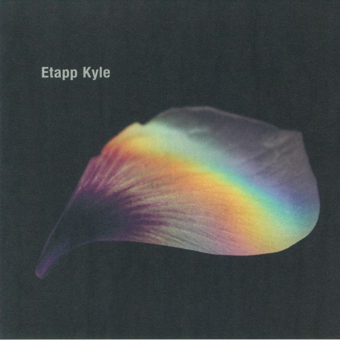 KYLE, Etapp - Alpha