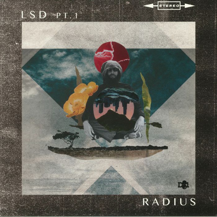 RADIUS - LSD Pt 1