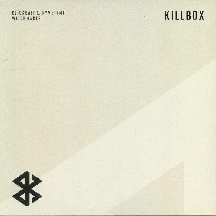 KILLBOX - Clickbait