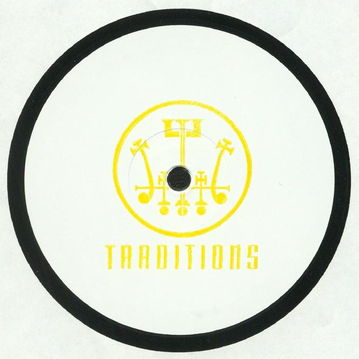 CORP - Traditions 04
