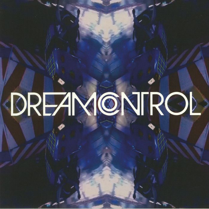 DREAM CONTROL - Zeitgeber