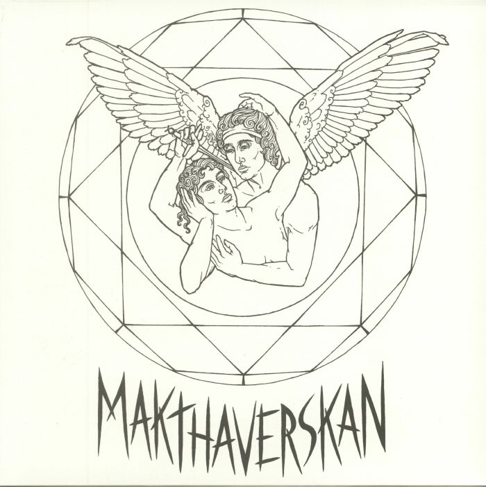 MAKTHAVERSKAN - Ill