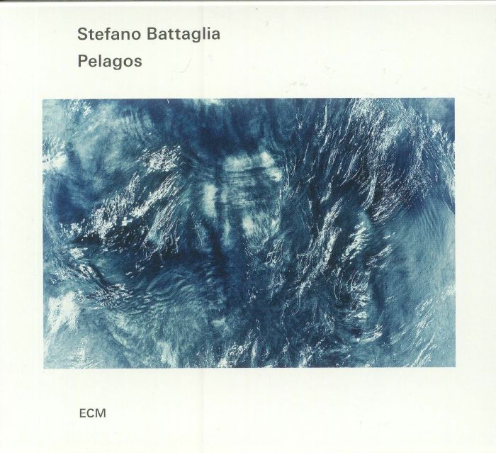 BATTAGLIA, Stefano - Pelagos