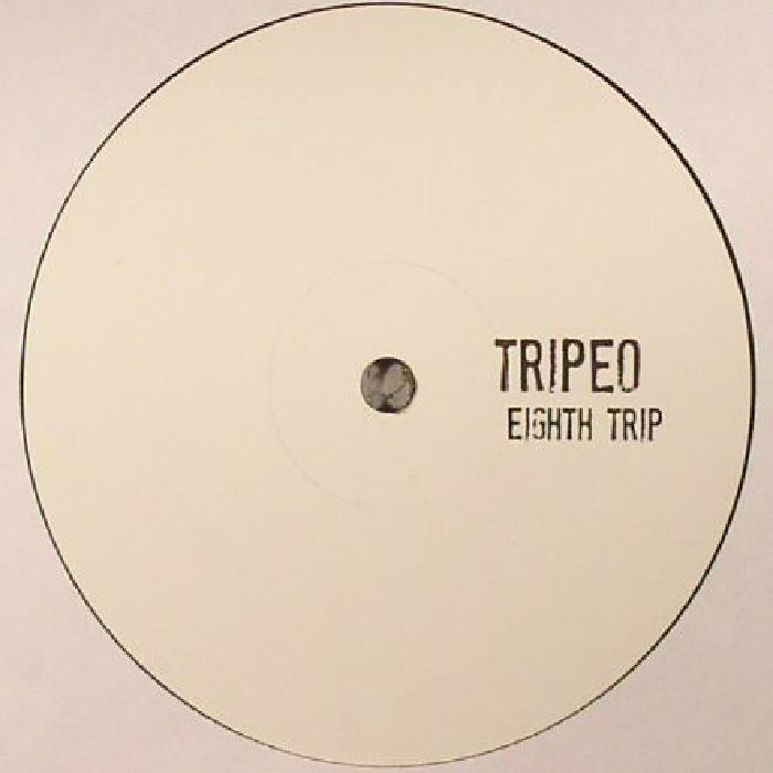 TRIPEO - Eighth Trip