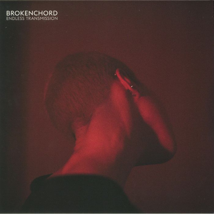 BROKENCHORD - Endless Transmission