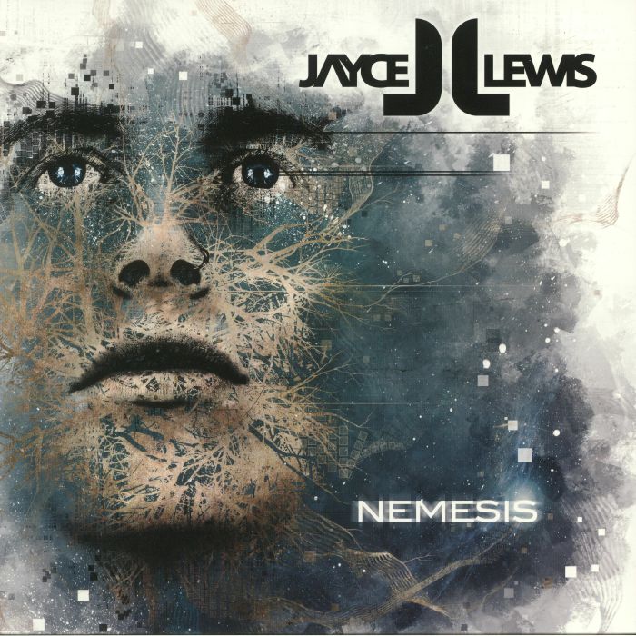 LEWIS, Jayce - Nemesis