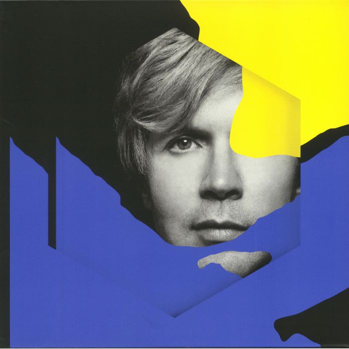 BECK - Colors