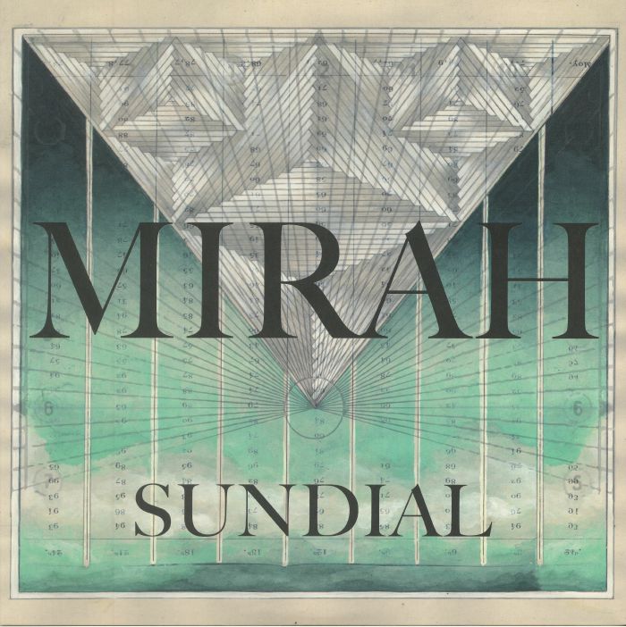 MIRAH - Sundial