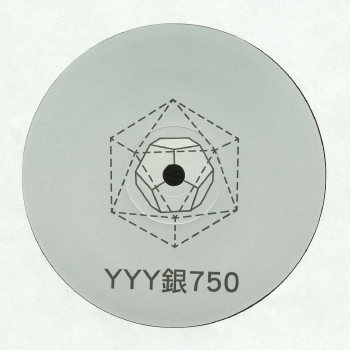 YYY - YYY 750