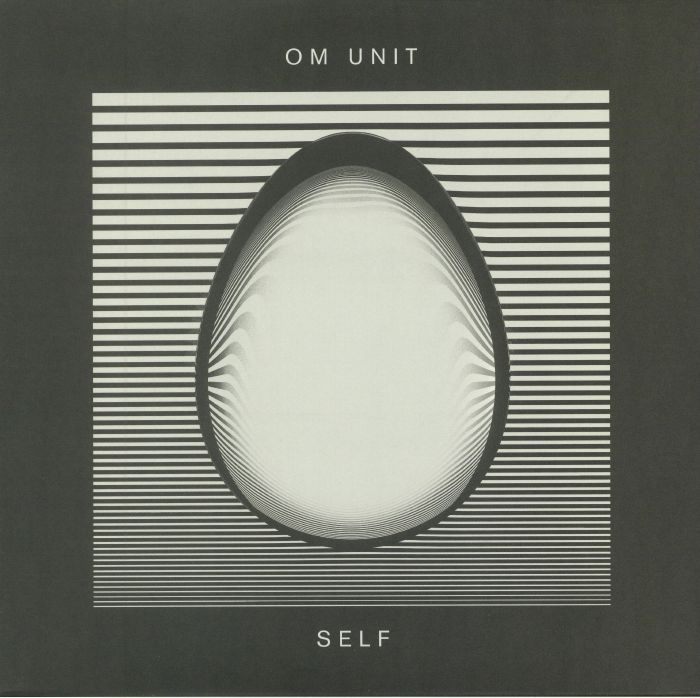 OM UNIT - Self