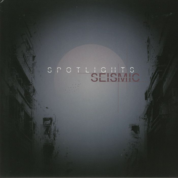 SPOTLIGHTS - Seismic