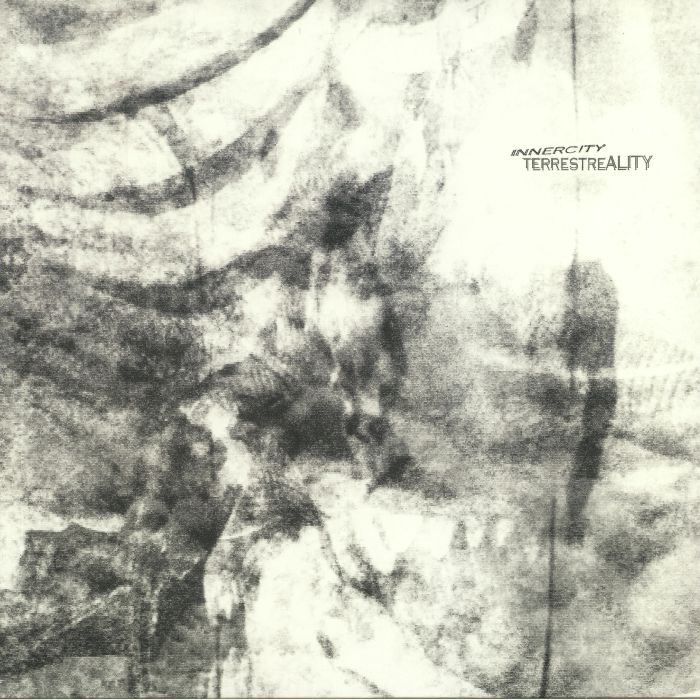 INNERCITY - Terrestreality