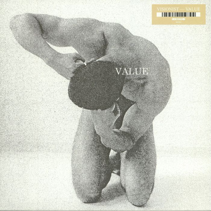 VISIONIST - Value