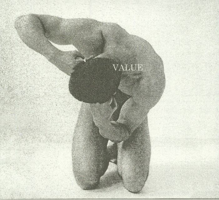 VISIONIST - Value