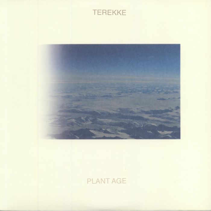 TEREKKE - Plant Age
