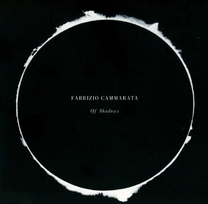 CAMMARATA, Fabrizio - Of Shadows