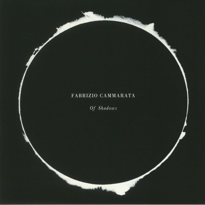 CAMMARATA, Fabrizio - Of Shadows
