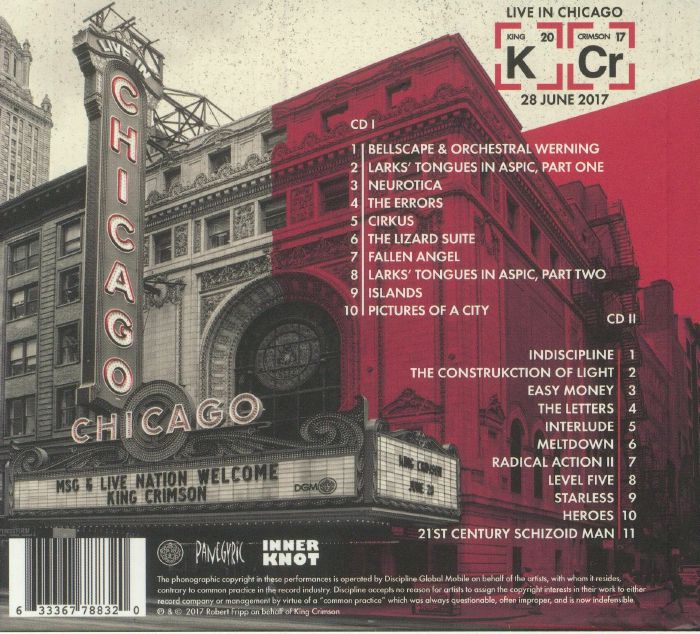 King Crimson - Página 3 CS664566-01B-BIG