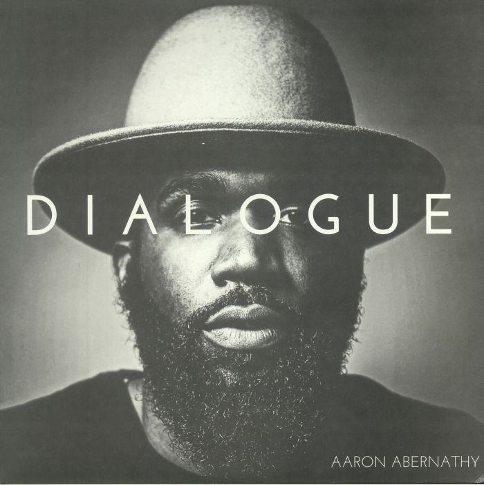 ABERNATHY, Aaron - Dialogue
