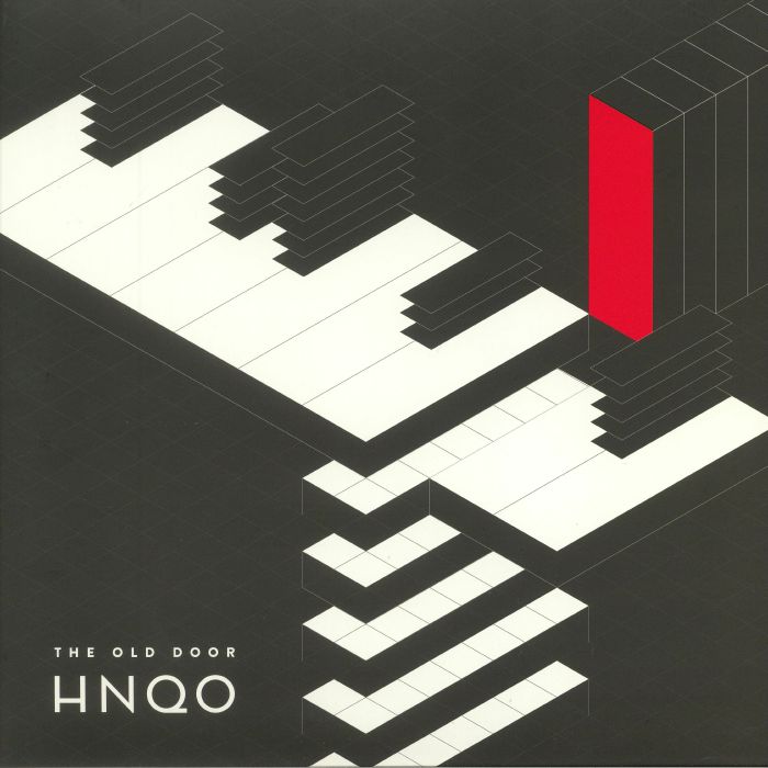 HNQO - The Old Door
