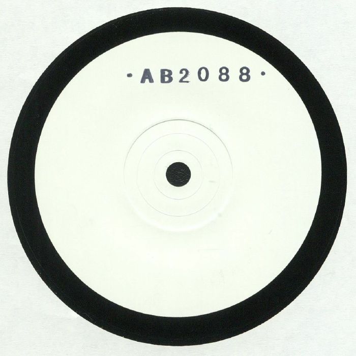 AB2088 - TX0