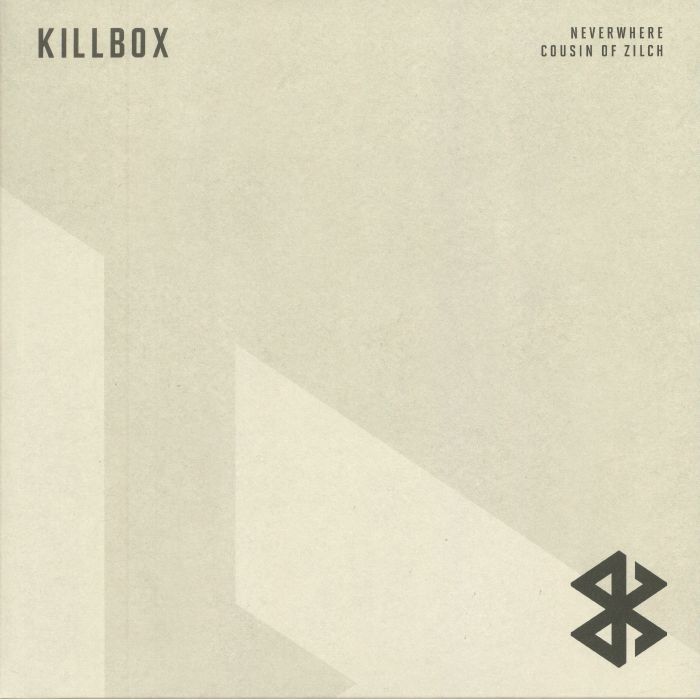 KILLBOX - Neverwhere