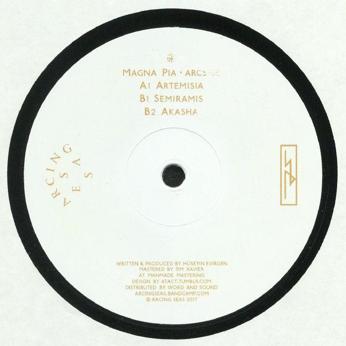 MAGNA PIA - ARCS 05