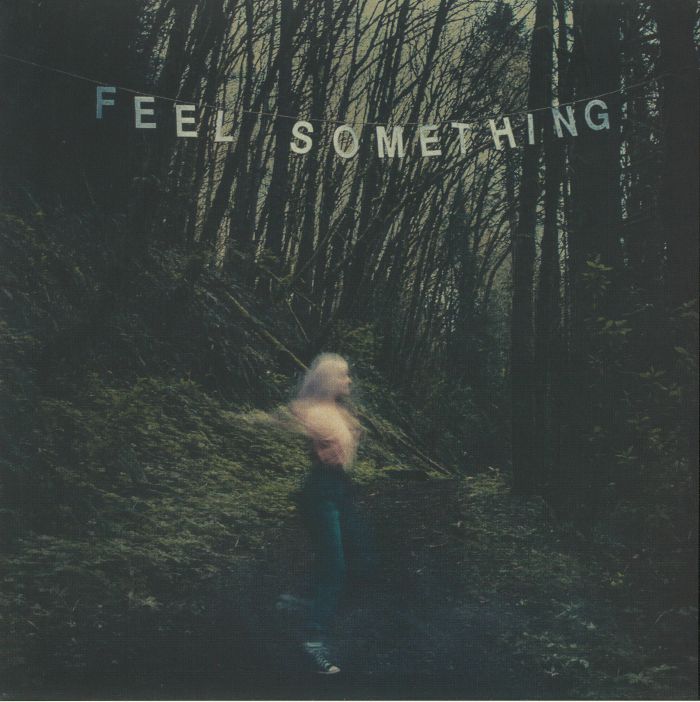 MOVEMENTS - Feel Something