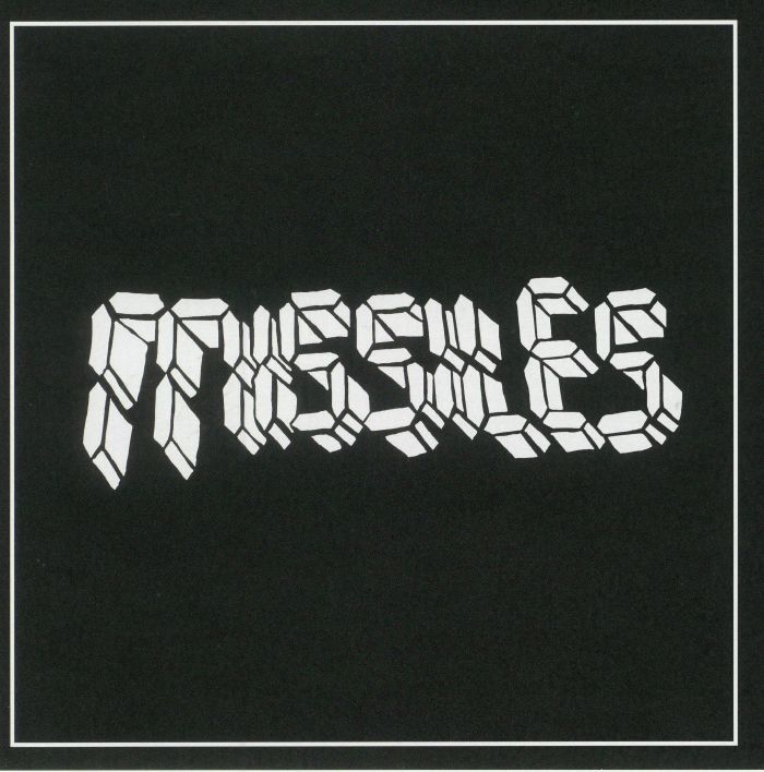 MISSILES - Obsolete Sons