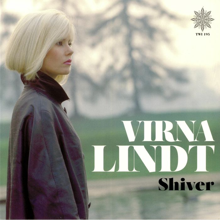 LINDT, Virna - Shiver