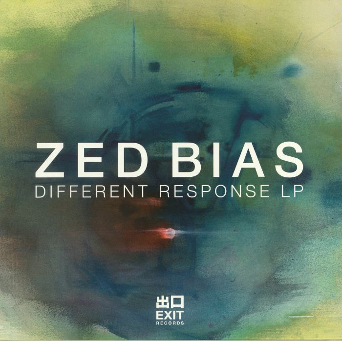 ZED BIAS - Different Response