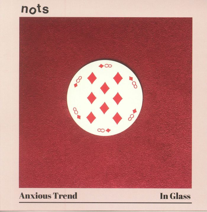 NOTS - Anxious Trend