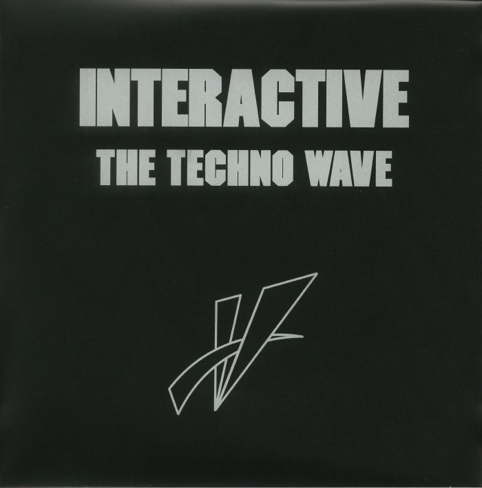 INTERACTIVE - The Techno Wave