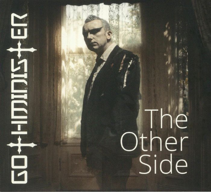 GOTHMINISTER - The Other Side