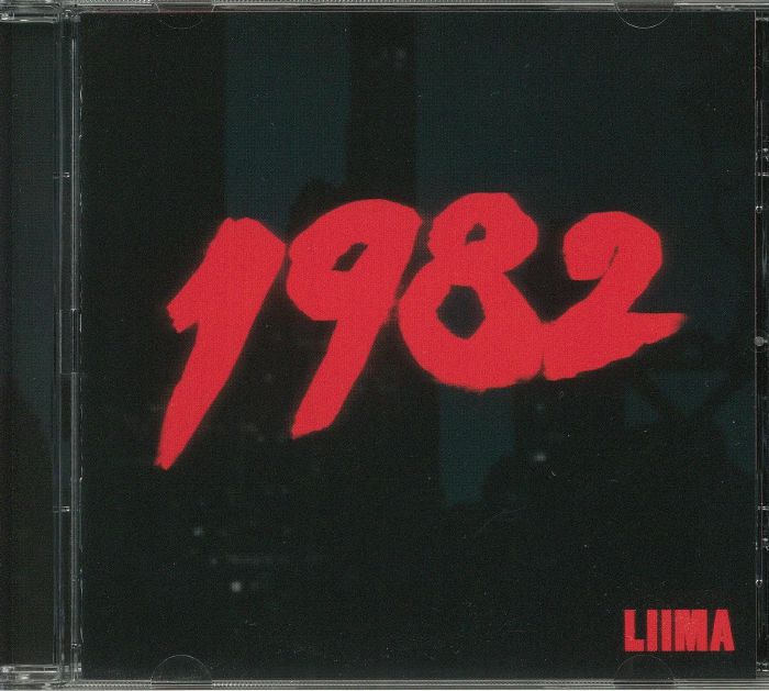 LIIMA - 1982