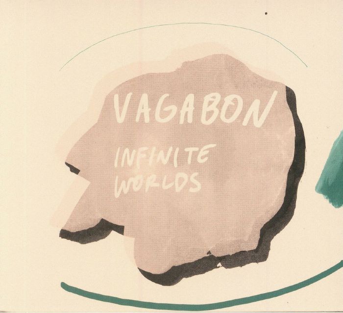VAGABON - Infinite Worlds