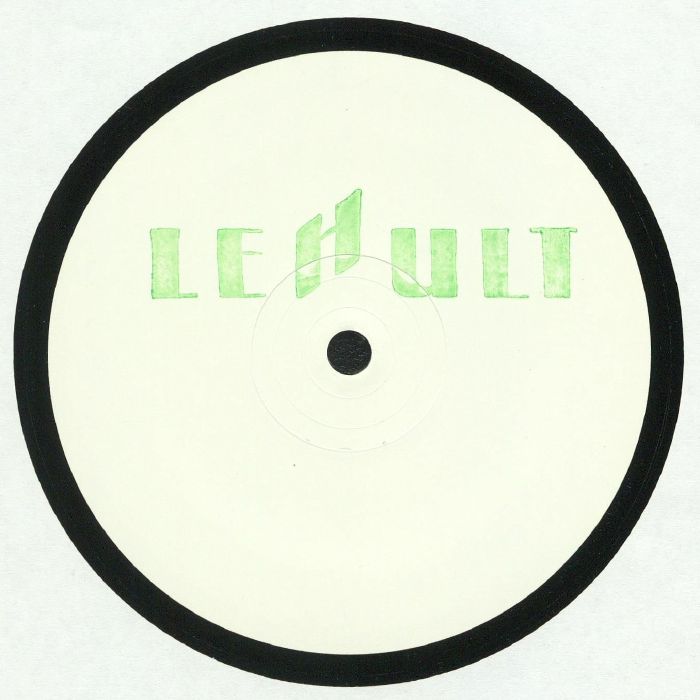 LIEM/DJ ASSAM - LHLTSUB 3