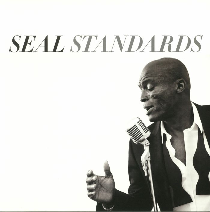 SEAL - Standards