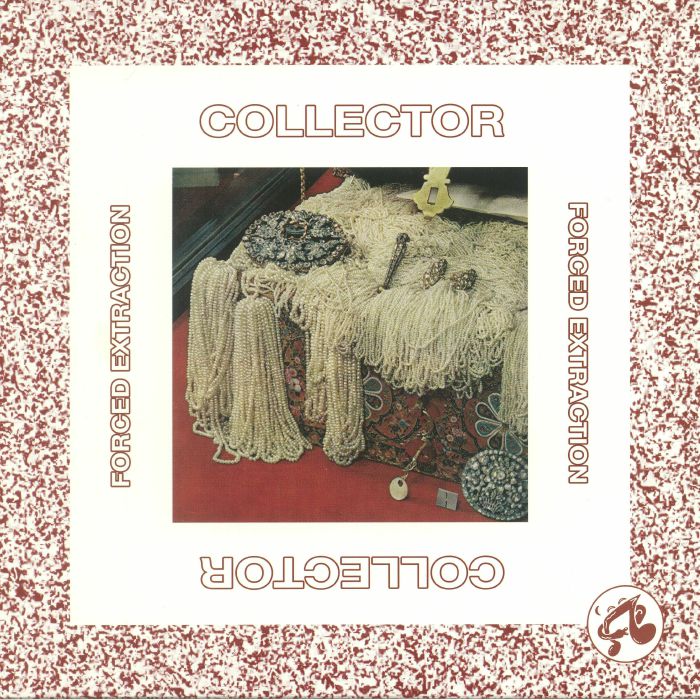 COLLECTOR - Forced Extraction